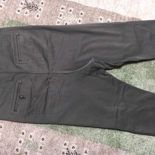 激レア品 コム デ ギャルソン ジーンズ 服 大量放出中