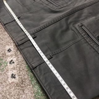 激レア品 コム デ ギャルソン ジーンズ 服 大量放出中