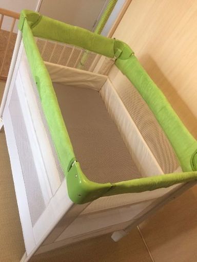 ココネルベット エアープラス  取引中