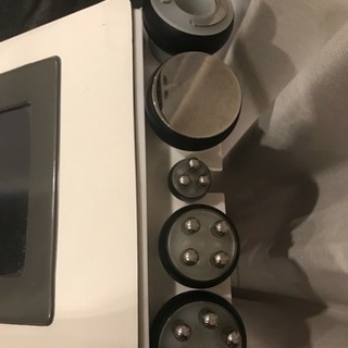 キャビテーション5in1