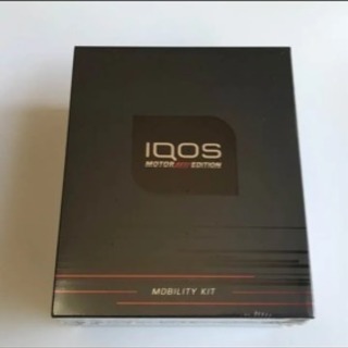 IQOS愛用者が500万人突破！新味追加や料金値下げで「煙のない社会」の実現を目指す｜ウォーカープラス アイコス モーターエディション 値下げしました！