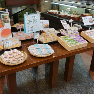 未経験ok お菓子屋さんの製造スタッフパート Daiki 福光のケーキの無料求人広告 アルバイト バイト募集情報 ジモティー