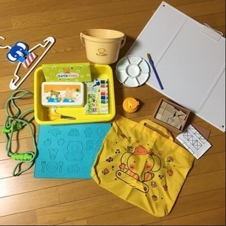 尚志幼稚園の制服売ります‼︎