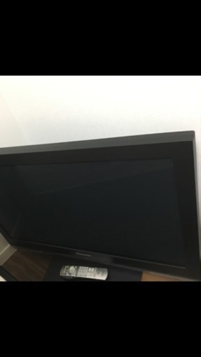 vieraプラズマテレビ