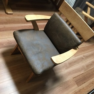 ★美品★ ダイニングテーブルセット