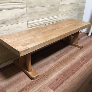 ★美品★ ダイニングテーブルセット