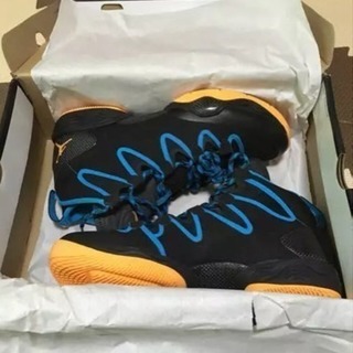 新品 Air Jordan XX8 SE エア ジョーダン 28 SE