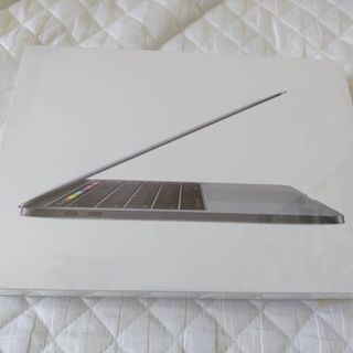 値下げ 新品未開封◆Apple 13インチMacBook Pro...