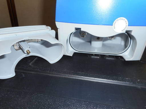 【myzox】AGATEC レーザーレベル GAT２２０、受光器 MR５０