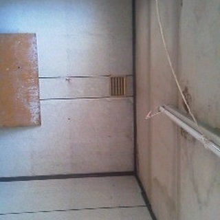 カラオケボックス