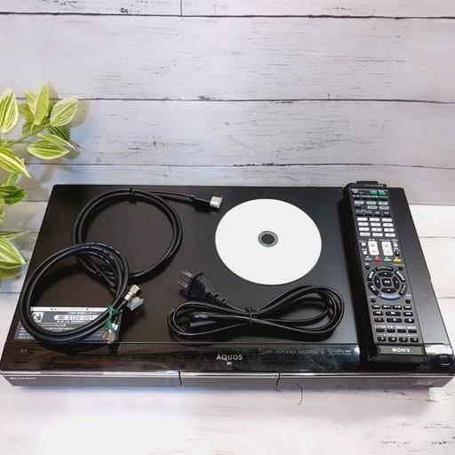 DVD 蔵本天外 DVD 気合い セット