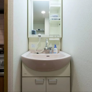 １Kの部屋の家具一式お譲りします（３年利用）