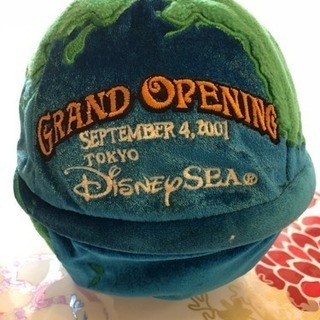 中古シーグランドが無料 格安で買える ジモティー
