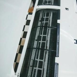 =A= コロナ　ルームエアコン　CSH-N2213　2013年製