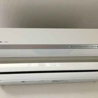 Panasonic製 2015年モデル Xシリーズ CS-405CX-W Panasonic製 2015年モデル Xシリーズ CS-405CX-W
