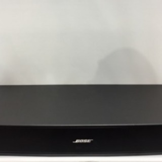 ●BOSE オーディオ機器