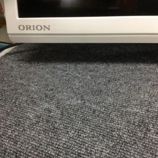 ＊32型＊壁掛け テレビ＊