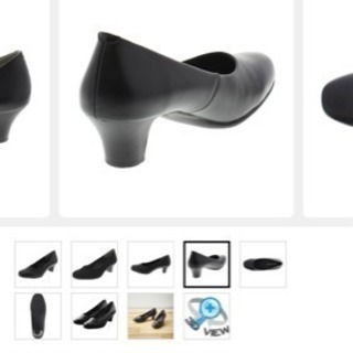 ウェイド 実用的 相談する アシックス レディース パンプス Omoto Restaurant Com