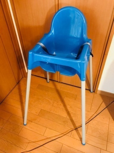 椅子 チェア Ikea イケア 子供 キッズ ブルー 青 ひろみ 谷町四丁目のキッズ用品 その他 の中古あげます 譲ります ジモティーで不用品の処分 椅子 チェア Ikea イケア 子供 キッズ ブルー 青 ひろみ 谷町四丁目のキッズ用品 その他 の中古あげます 譲ります ジモティーで不用品の処分
