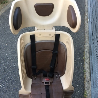 ブリヂストン　アンジェリーノ　新基準　三人乗り　子供乗せ　前カゴ　ギュット　キッス　神戸市　電動自転車　地域限定