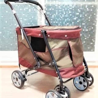 ワークエモーション EMT-T7 15インチ 6.5J +45PCD100ブラウン
