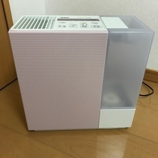 【お取引中です】ダイニチ ハイブリッド式加湿器 RXシリーズ シ...