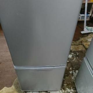 一人暮らしに必要な家電製品の販売専門店でございます、洗濯機、冷蔵庫