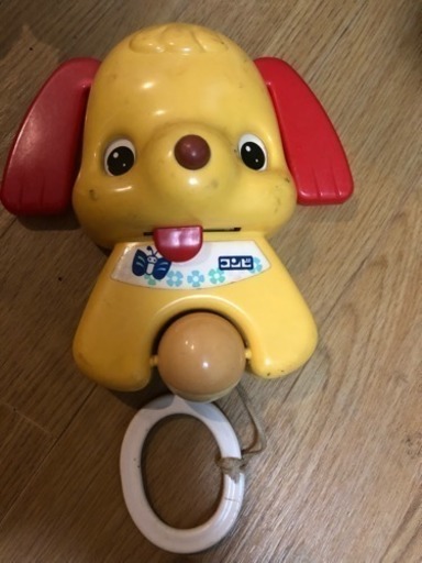 昔の赤ちゃんのおもちゃ昭和レトロアンティーク ぼったけ 富士宮のおもちゃの中古あげます 譲ります ジモティーで不用品の処分 昔の赤ちゃんのおもちゃ昭和レトロアンティーク ぼったけ 富士宮のおもちゃの中古あげます 譲ります ジモティーで不用品の処分