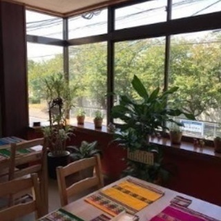 美食のペルー料理教室  in  さとのぶカフェ - 教室・スクール