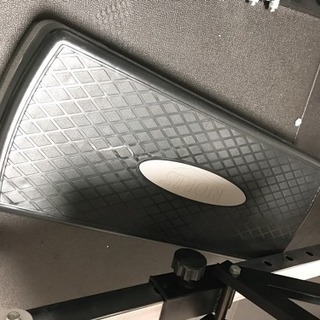 IROTEC アイロテック マスキュラーセット(ウェイトなし)(オマケ多数)