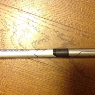 テーラーメイド SLDR 3W speeder77 flex R 【公式通販】