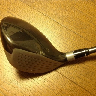 テーラーメイド SLDR 3W speeder77 flex R テーラーメイド SLDR 3W speeder77 flex R 【公式通販】