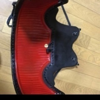 剣道 防具 女性用 手渡しのみ 値下げしました 値段交渉可
