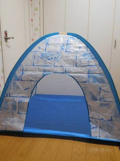 Ikea イケアテントkoja キッズレジャーおもちゃ子供用テント お母さん 渋谷のキッズ用品 ベッド 家具 の中古あげます 譲ります ジモティーで不用品の処分 Ikea イケアテントkoja キッズレジャーおもちゃ子供用テント お母さん 渋谷のキッズ用品 ベッド 家具 の中古あげます 譲ります ジモティーで不用品の処分