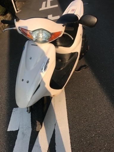 実動！燃費の良いZ4