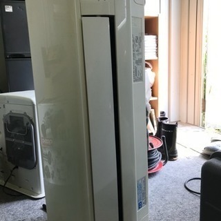 DAIKIN エアコン10畳〜 | gwinnettwolfpack.com