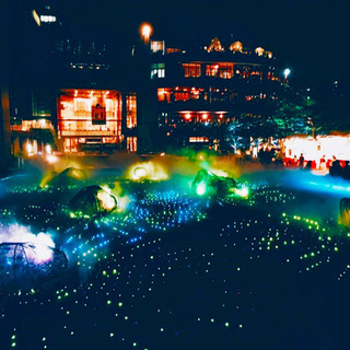8月12日 日 夏季限定 都会でお手軽 夏の涼 光と霧のデジタルアート庭園とヒルズ夏祭り 六本木サマーナイトコン 六本木 全国恋活パーティー 港のパーティーのイベント参加者募集 無料掲載の掲示板 ジモティー