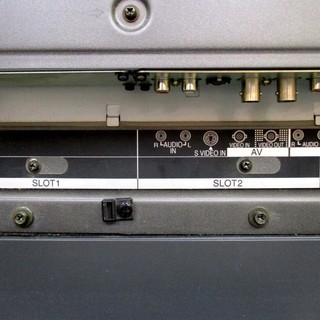 パナソニック 42v型 プラズマディスプレイ TH-42PWD6
