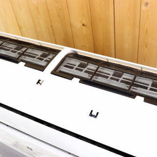 〓 X 〓 Panasonic パナソニック エアコン CS-222CEX