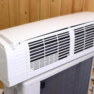 〓 X 〓 Panasonic パナソニック エアコン CS-222CEX