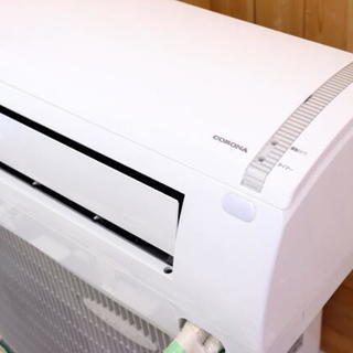 〓 X 〓 Panasonic パナソニック エアコン CS-222CEX