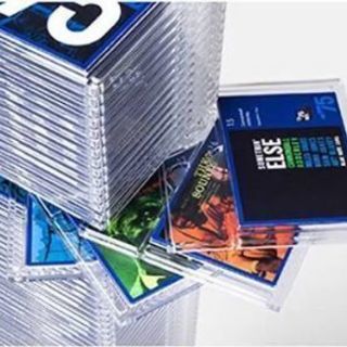 転売可Astell&Kern AK240  ブルーノート・レーベルMQSアルバム