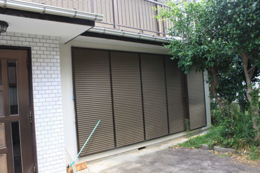 横浜で庭付き 土地50坪 戸建住宅が個売だから出来る驚愕な価格 横浜市旭区 Tonton 希望ヶ丘の土地販売 土地売買の不動産 住宅情報 無料掲載の掲示板 ジモティー