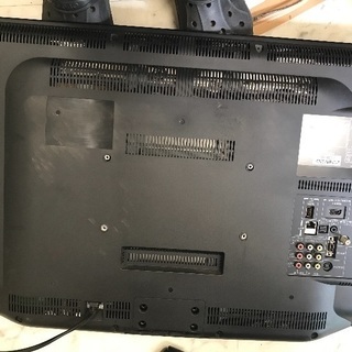 TOSHIBA 大画面液晶テレビ 本体 西川善司の大画面☆マニア 第99回