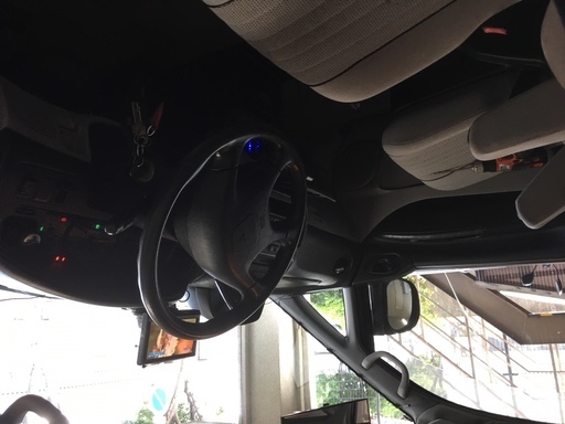 大赤字 最終値下げ 激安 デリカスペースギアシャモニー走行距離km 釣りにキャンプに ヒッチメンバー付き 車中泊用自作のベッ ボス 伊丹の三菱の中古車 ジモティー