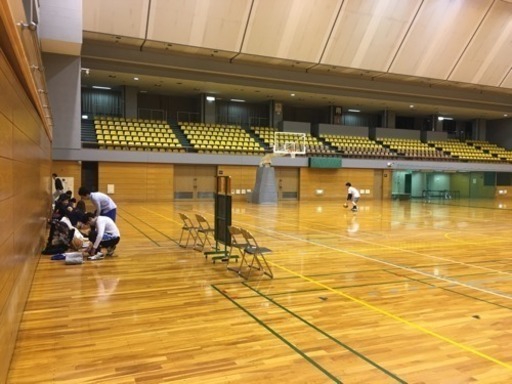 8 8 水 19 00 名古屋市体育館 フリーバスケ Tk 金山のスポーツのイベント参加者募集 無料掲載の掲示板 ジモティー 8 8 水 19 00 名古屋市体育館 フリーバスケ Tk 金山のスポーツのイベント参加者募集 無料掲載の掲示板 ジモティー