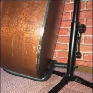 エレアコ taylor314ce