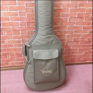 エレアコ taylor314ce