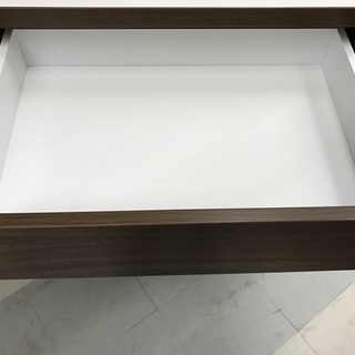 中古品　レンジボード　　超美品です！！！！