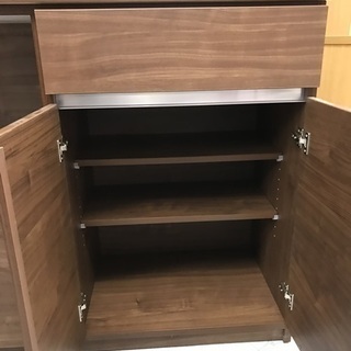 中古品　レンジボード　　超美品です！！！！